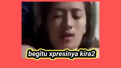 Xpresimu