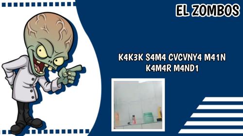 cvcv