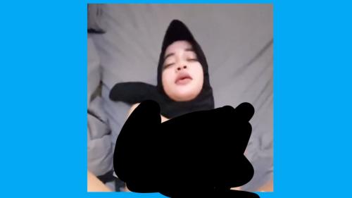 Tante tbrut