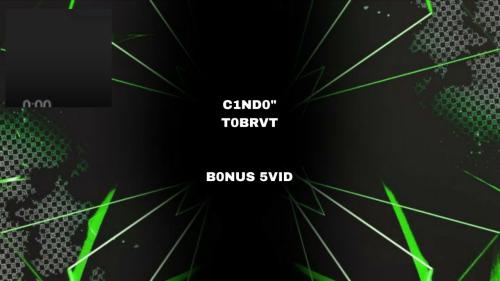 OFICIAL VIDEY