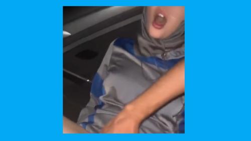 DI MOB1L