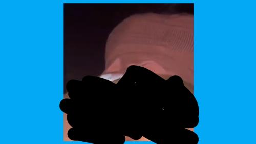 S4l4h msk