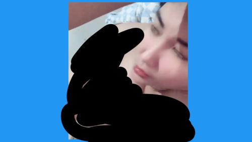 P3l4nn ayangg