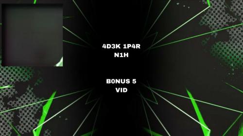 OFFICIAL VIDEY