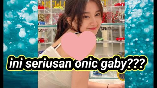 Obic gaby