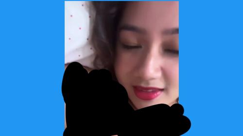 T4NT3 VCS