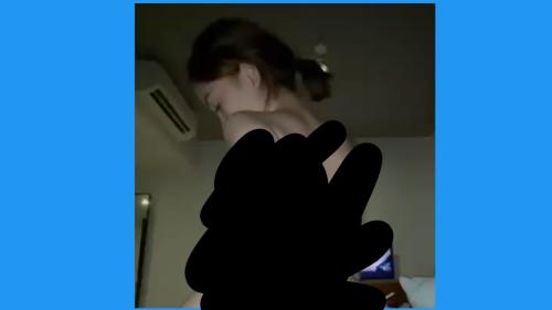 Bum1L