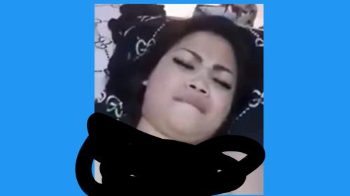 T4NT3 tbrt