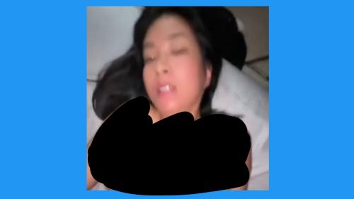 Ud4h y4nk