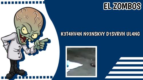 k3t4hv4n