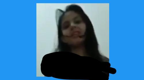 Ud4h y4nk
