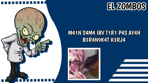 ibv