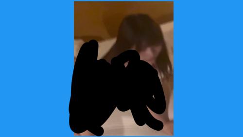 C3w3k m1chat
