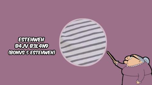 ESTEHWEH B4JV B3L4N9