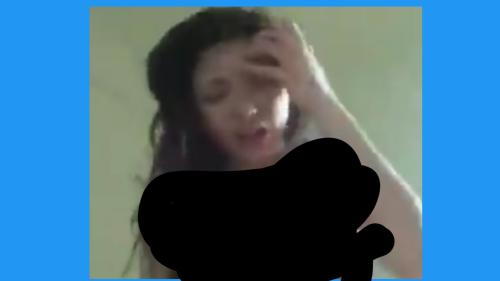 Tante k33nakan