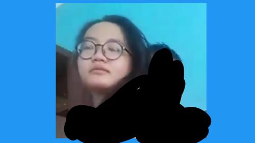 J4il bngt