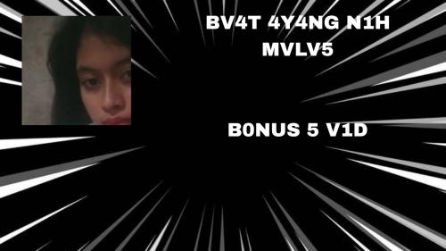VIDEY ONLY 