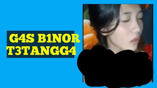B1n0r