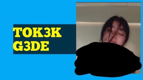 TOK3KK GD3