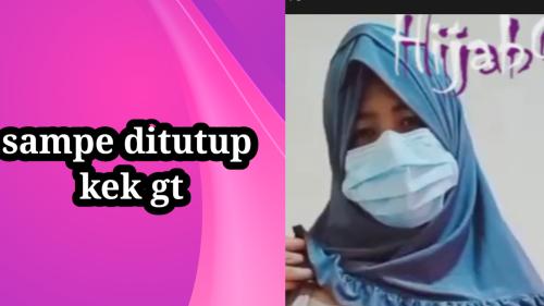 Guru masker