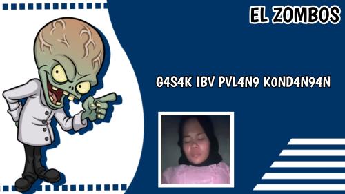 ibv