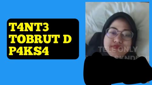 T4NT3 tbrt