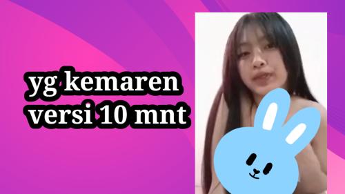 Vanesa Versi 10 mnt