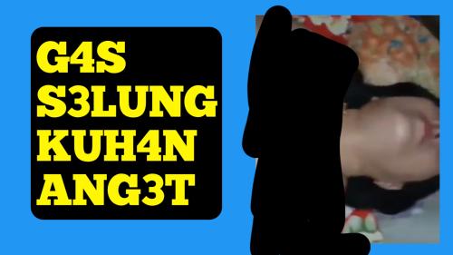 S3lingkuh4n ang3t