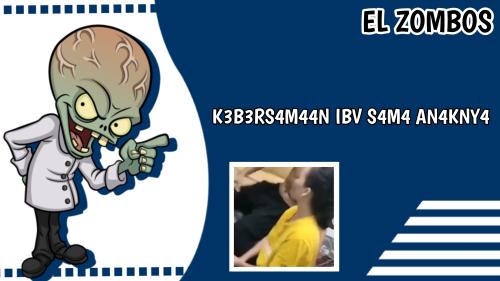k3b3rs4m44n ibv d4n ank