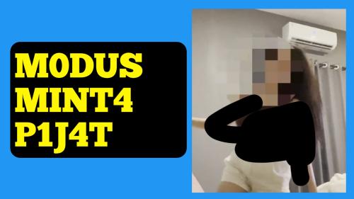 Modus p1j4t