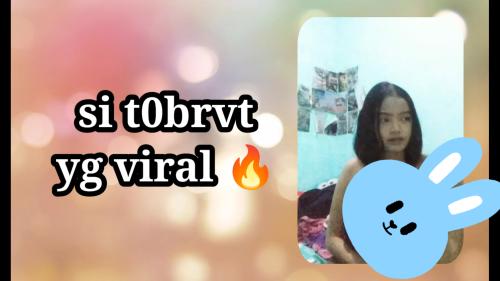 Si viral