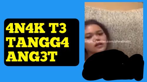 4n4k t3tangg4