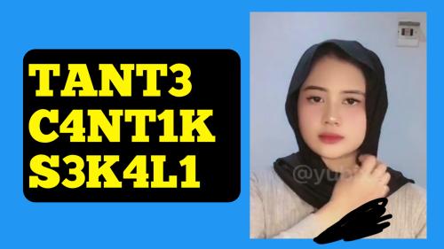 SI C4NT1K