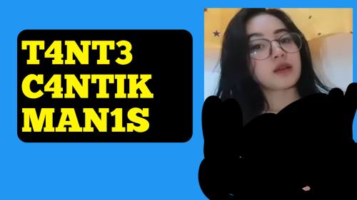 C4ntik man1s