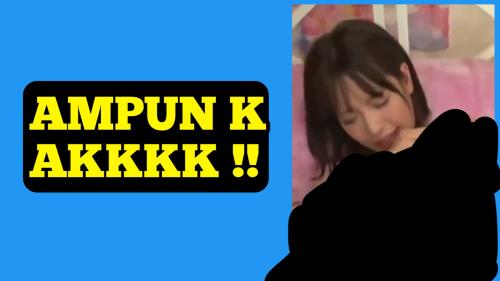 4mpun kakk
