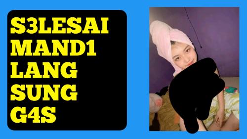 S3LESA4Q MAND1