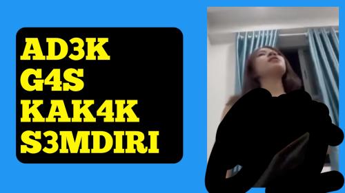 G4s k4k4k