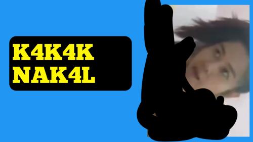 K4k4k n4kal