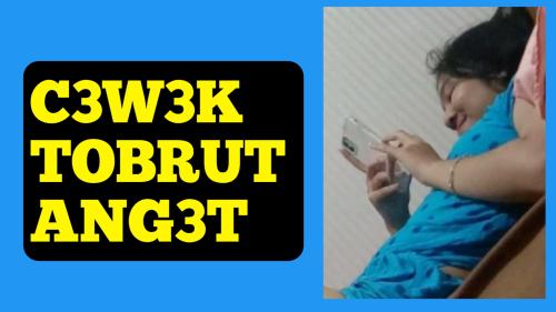 C3w3k tbrt