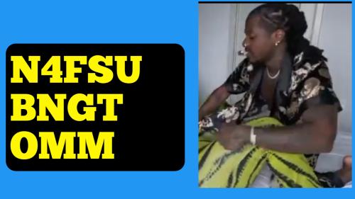 N4FSU bngt om