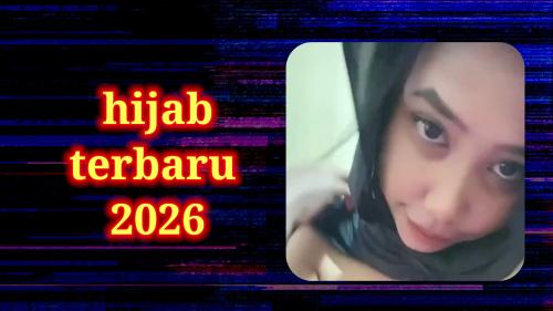 Hijab 2026