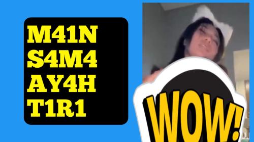 Ay4h tir1