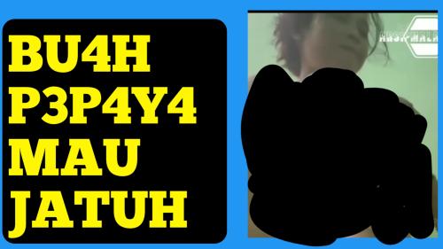 BU4H pepayah