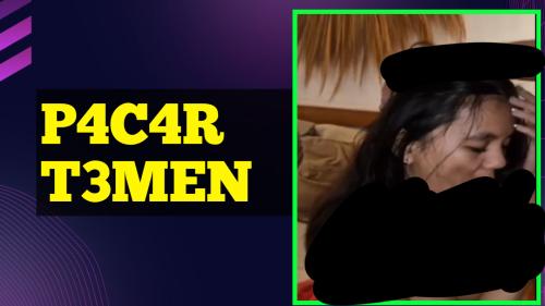 P4c4r t3men