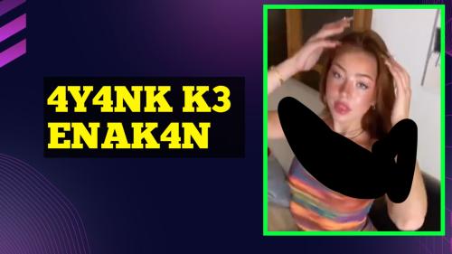 S4M4 ay4nk