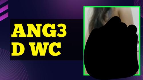 S4ng3 d wc