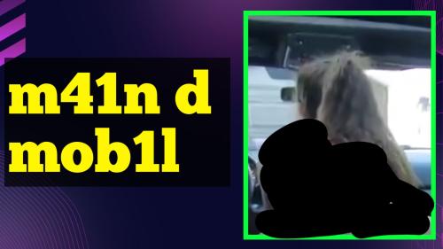 D d4l4m mobql