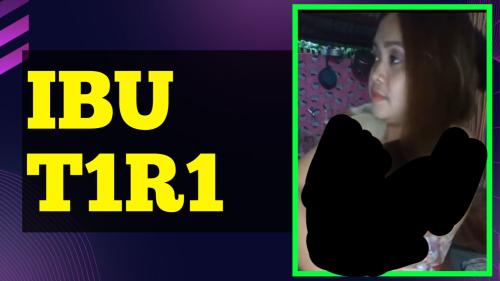 Ibu t1r1