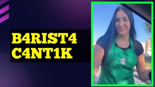 B4rist4 c4nt1k