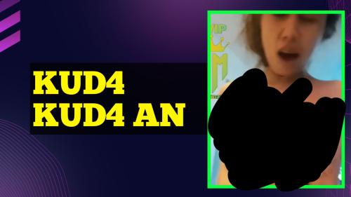 Kud4 kud4 an